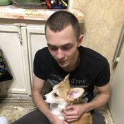 ���������� �����-���������, ���� ������� ����, 27 ���, ������������ ��� ������, ����� � ���������