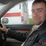  ,   , 37 ,     , c 