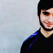 ���������� ��������, ���� ������� ������, 28 ���, ������������ ��� ������, ����� � ���������, c�������� ���������