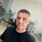  ,  , 40