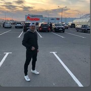 ���������� ������, ���� ������� ���������, 33 ����, ������������ ��� ������, ����� � ���������