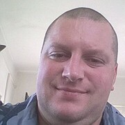  ,   , 47 ,   ,   , c , 