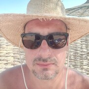  ,   , 43 ,   ,   