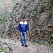  ,   Nurbek, 34 ,   
