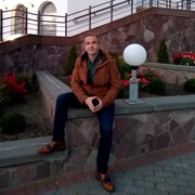  ,   NIKOLAS, 43 ,   ,   , c 