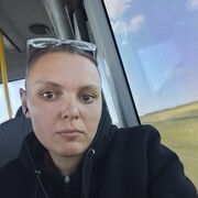 ���������� ��������-��-������, �������