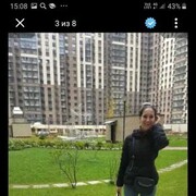  ,   , 42 ,   c 