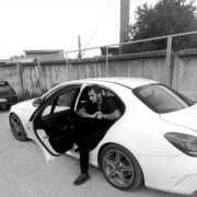  ,   Allex, 25 ,   ,   , c , 
