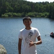 ���������� ������, ���� ������� ������, 37 ���, ������������ 