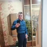  ,   , 31 ,  