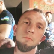  ,   , 37 ,   ,   , c , 
