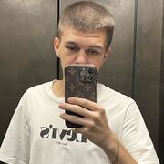 ���������� �������, ���� ����� ���������, 21 ���, ������������ ��� ������, ����� � ���������