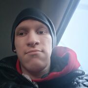  ,   , 22 ,   ,   , c , 