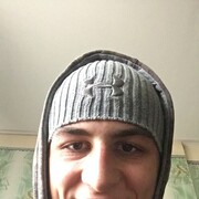 ���������� �������, ���� ������� ����, 29 ���, ������������ ��� ������, ����� � ���������, c�������� ���������