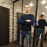 ���������� �����-���������, ���� ������� �������, 34 ����, ������������ ��� ������, ����� � ���������