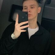 ���������� ����������, ������ ���������, 20