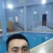 ���������� �������, ���� ������� Ali, 31 ���, ������������ ��� ������, ����� � ���������, c�������� ���������