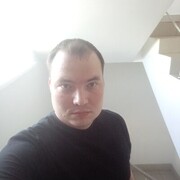  ,   , 32 ,     , c 