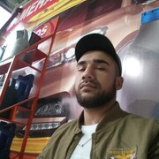 ���������� ���������, ���� ������� Dalik, 35 ���, ������������ ��� ������, ����� � ���������, c�������� ���������, ���������