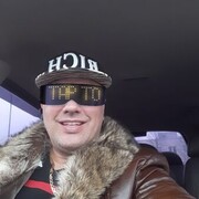  ,   , 55 ,   ,   