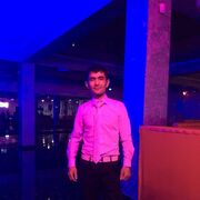 ���������� ������, ���� ������� �����, 33 ����, ������������ ��� ������, ����� � ���������