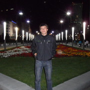 ���������� ������, ���� ������� �������, 36 ���, ������������ ��� ������, ����� � ���������, c�������� ���������