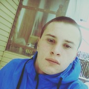  ,   , 30 ,  