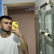  ,   , 23 ,   ,   , c 