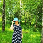 ���������� �����, ���� ������� ������, 56 ���, ������������ ��� ������, ����� � ���������, c�������� ���������, ���������