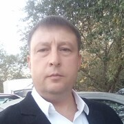  ,  , 44