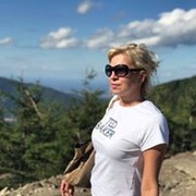  Mikolow,  , 50