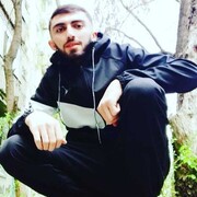  ,   , 28 ,  