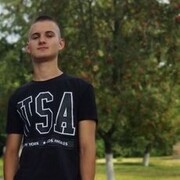  ,   , 21 ,   ,   