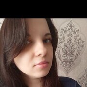  ,   , 34 ,   ,   , c , 