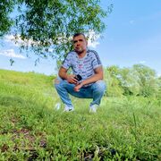 ���������� ������, ���� ������� �����, 47 ���, ������������ 