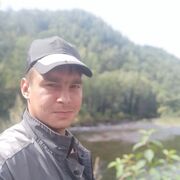  ,  , 29