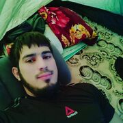  ,  , 30