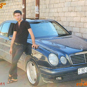 ���������� ����, ���� ������� Mehman, 41 ���, ������������ ��� ������