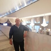 ���������� ������, ���� ������� ������, 45 ���, ������������ ��� ������, ����� � ���������, c�������� ���������, ���������