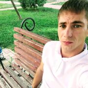 ���������� ���������, ���� ������� �����, 32 ����, ������������ ��� ������, ����� � ���������