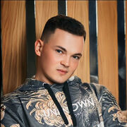 ���������� ������-��-����, ���� ������� �������, 27 ���, ������������ ��� ������, c�������� ���������, ���������