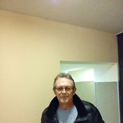  ,   , 58 ,   ,   , c 
