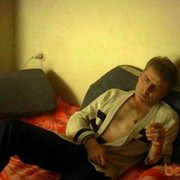  ,   Ihands, 46 ,   ,   , c , 
