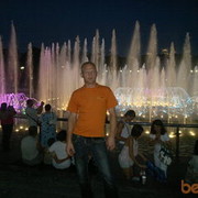  ,   YURI, 45 ,     , c 