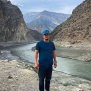 ���������� ������, ���� ����� �����, 23 ����, ������������ ��� ������, ����� � ���������