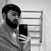 ���������� �������, ���� ������� ������, 26 ���, ������������ ��� ������, ����� � ���������, c�������� ���������, ���������