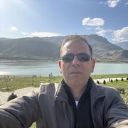 ���������� ����, ���� ������� Zak, 52 ����, ������������ ��� ������, ����� � ���������, ���������