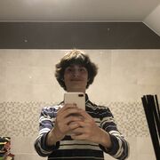 ���������� ������, ���� ����� ����, 22 ����, ������������ ��� ������, ����� � ���������, ���������