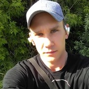  ,   , 36 ,   ,   , c , 