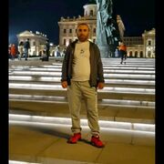 ���������� ������, ���� ������� ����� ���, 38 ���, ������������ ��� ������, ����� � ���������